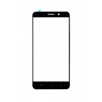 Replacement Front Glass For Ulefone Metal Lite Black By - Maxbhi.com