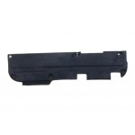 Ringer Loud Speaker For Ulefone Gemini Pro By - Maxbhi Com