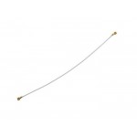 Signal Cable for Ulefone Metal Lite