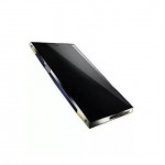 Touch Screen Digitizer For Turing Dark Wyvern Glaedr Black By - Maxbhi.com