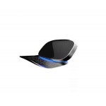 Touch Screen Digitizer For Turing Monolith Chaconne White By - Maxbhi.com