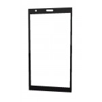 Touch Screen Digitizer For Turing Pharaoh Black By - Maxbhi.com