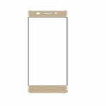 Touch Screen Digitizer For Tymes V5 Gold By - Maxbhi.com