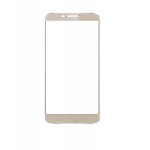 Touch Screen Digitizer For Uhappy Up350 Gold By - Maxbhi.com