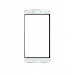 Touch Screen Digitizer For Uhappy Up350 White By - Maxbhi.com