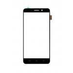 Touch Screen Digitizer For Ulefone Metal Lite Black By - Maxbhi.com