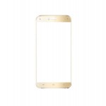 Touch Screen Digitizer For Umi Diamond X Gold By - Maxbhi.com