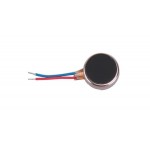 Vibrator for UHANS V5
