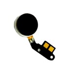 Vibrator for Ui Phones Connect 2