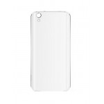 Back Panel Cover For Umi Diamond X White - Maxbhi.com