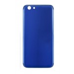 Back Panel Cover For Umidigi C Note 2 Blue - Maxbhi.com