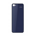 Back Panel Cover For Vindus V102 Blue - Maxbhi.com