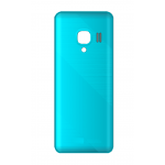 Back Panel Cover For Vindus V105 Blue - Maxbhi.com