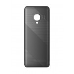 Back Panel Cover For Vindus V105 Grey - Maxbhi.com