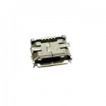 Charging Connector for Usha Shriram NJ-2 Amaze