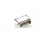 Charging Connector for Videocon Raga1 V2AB