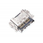 Charging Connector for White Cherry Sleek