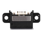 Charging Connector For Vivo X20 128gb By - Maxbhi Com