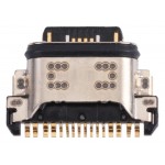 Charging Connector For Vivo X30 By - Maxbhi Com