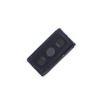 Ear Speaker for Umidigi C2