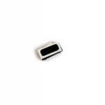 Ear Speaker for Usha Shriram NJ-2 Amaze