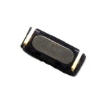 Ear Speaker for Usha Shriram NJ-5 Orbit Plus