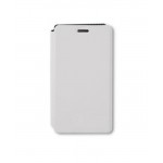 Flip Cover For Vkworld S3 White By - Maxbhi.com
