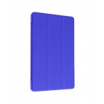 Flip Cover For Voyo X7 Blue By - Maxbhi.com