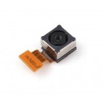 Front Camera for Usha Shriram NJ-6 Rhythm
