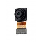 Front Camera for Vivo X20 128GB