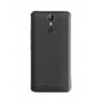 Full Body Housing For Ulefone Metal Lite Black - Maxbhi Com