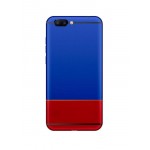 Full Body Housing For Ulefone T1 Premium Edition Black - Maxbhi.com
