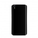Full Body Housing For Umi Diamond X Black - Maxbhi.com