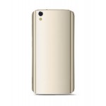 Full Body Housing For Umi Diamond X Gold - Maxbhi.com