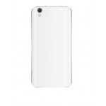 Full Body Housing For Umi Diamond X White - Maxbhi.com