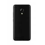 Full Body Housing For Umidigi C2 Black - Maxbhi.com