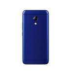 Full Body Housing For Umidigi C2 Blue - Maxbhi.com