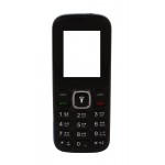 Full Body Housing For Usha Shriram Nj2 Amaze Black - Maxbhi.com