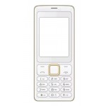 Full Body Housing For Vindus Power Black - Maxbhi.com