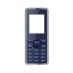 Full Body Housing For Vindus V102 Blue - Maxbhi.com
