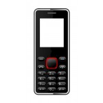 Full Body Housing For Vindus V102 White - Maxbhi.com