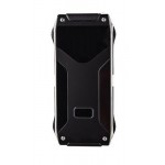 Full Body Housing For Vkworld Crown V8 Black - Maxbhi.com