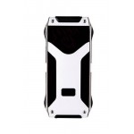 Full Body Housing For Vkworld Crown V8 White - Maxbhi.com