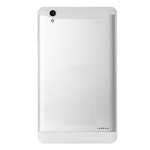 Full Body Housing For Voyo X7 Black - Maxbhi.com