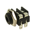 Handsfree Jack for Vkworld VK560