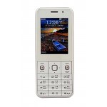 Lcd Screen For Usha Shriram Nj5 Orbit Plus Replacement Display By - Maxbhi.com