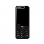 Lcd Screen For Videocon Raga1 V2ab Replacement Display By - Maxbhi Com