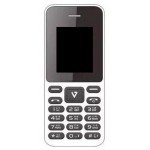 Lcd Screen For Vindus Nano Replacement Display By - Maxbhi Com