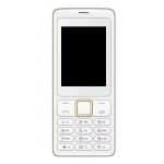Lcd Screen For Vindus Power Replacement Display By - Maxbhi Com
