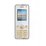 Lcd Screen For Vindus V101 Plus Selfie Replacement Display By - Maxbhi.com